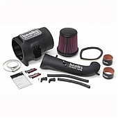 Banks Power Cold Air Intake - 41880D