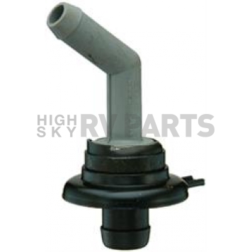 Fram Filter PCV Valve - FV366