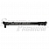 Spectra Premium Radiator CU1554