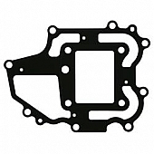 Fel-Pro Gaskets EGR Valve Gasket - 72775