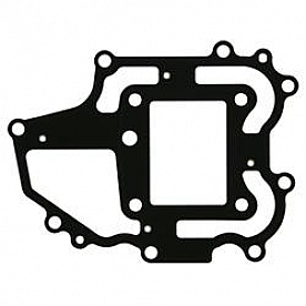 Fel-Pro Gaskets EGR Valve Gasket - 72775