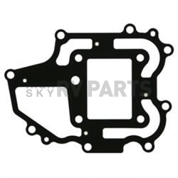 Fel-Pro Gaskets EGR Valve Gasket - 72775