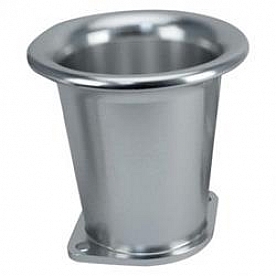 Inglese Air Intake Velocity Stack - NG5104-1
