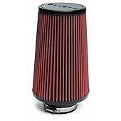 Airaid Air Filter - 700410