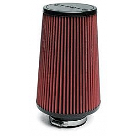 Airaid Air Filter - 700410