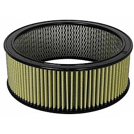 Advanced FLOW Engineering Air Filter - 1811476