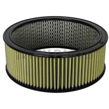 Advanced FLOW Engineering Air Filter - 1811476