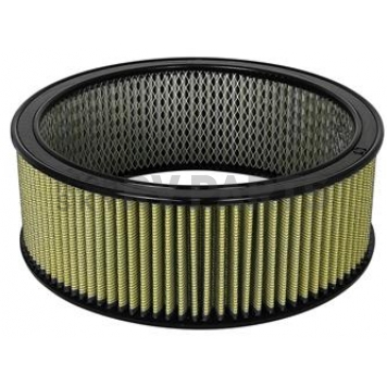 Advanced FLOW Engineering Air Filter - 1811476