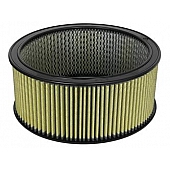 Advanced FLOW Engineering Air Filter - 1811477