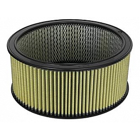 Advanced FLOW Engineering Air Filter - 1811477