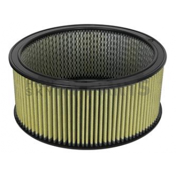 Advanced FLOW Engineering Air Filter - 1811477