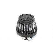 K & N Filters Air Filter - RU-3170