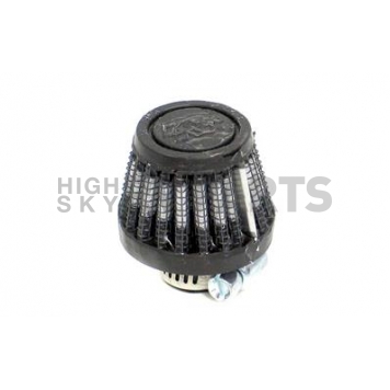 K & N Filters Air Filter - RU-3170