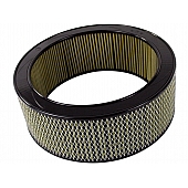 Advanced FLOW Engineering Air Filter - 1811478