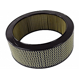 Advanced FLOW Engineering Air Filter - 1811478