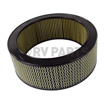Advanced FLOW Engineering Air Filter - 1811478