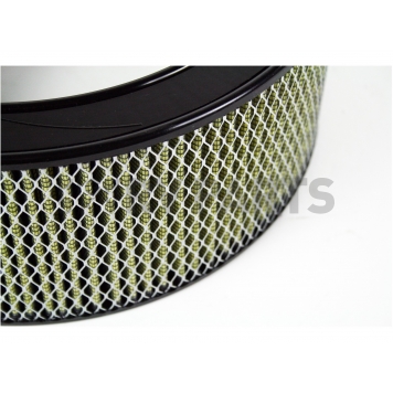 Advanced FLOW Engineering Air Filter - 1811478-1