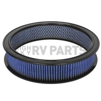 Advanced FLOW Engineering Air Filter - 1811601
