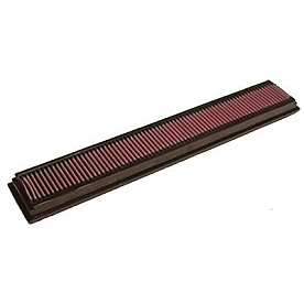 K & N Filters Air Filter - 33-2244