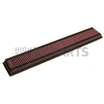 K & N Filters Air Filter - 33-2244