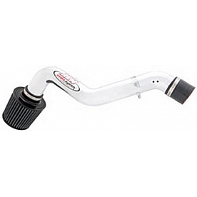 AEM Induction Cold Air Intake - 22-402P