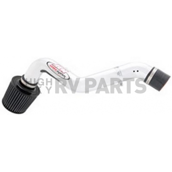 AEM Induction Cold Air Intake - 22-402P