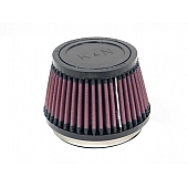 K & N Filters Air Filter - RU-4410