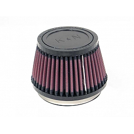 K & N Filters Air Filter - RU-4410