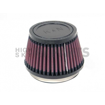 K & N Filters Air Filter - RU-4410