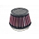 K & N Filters Air Filter - RU-4410