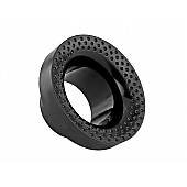 Skunk 2 Air Intake Velocity Stack - 343-99-0500