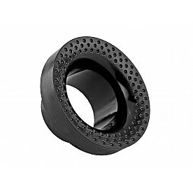 Skunk 2 Air Intake Velocity Stack - 343-99-0500