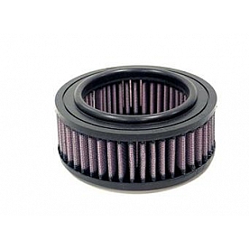 K & N Filters Air Filter - E-2321