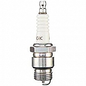 NGK Spark Plugs Spark Plug 2227