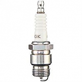 NGK Spark Plugs Spark Plug 2227