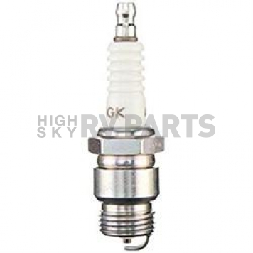 NGK Spark Plugs Spark Plug 2227