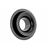 Skunk 2 Air Intake Velocity Stack - 343-99-0510