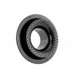 Skunk 2 Air Intake Velocity Stack - 343-99-0510