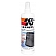 K & N Filters Air Filter Cleaner - 99-0650