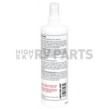 K & N Filters Air Filter Cleaner - 99-0650-1