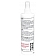 K & N Filters Air Filter Cleaner - 99-0650