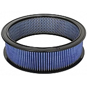 Advanced FLOW Engineering Air Filter - 1811603