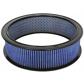 Advanced FLOW Engineering Air Filter - 1811603