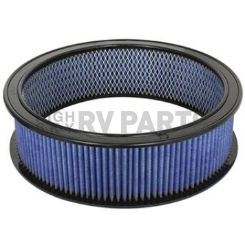 Advanced FLOW Engineering Air Filter - 1811603