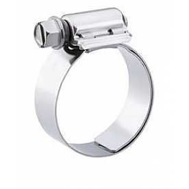 Breeze Hose Clamp - 9480H