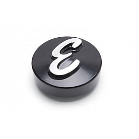Edelbrock Air Cleaner Mounting Nut - 4271