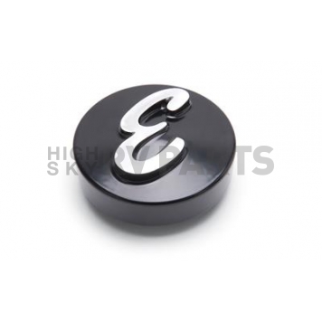 Edelbrock Air Cleaner Mounting Nut - 4271