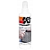 K & N Filters Air Filter Cleaner - 99-0660