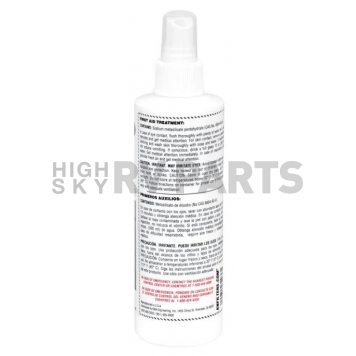 K & N Filters Air Filter Cleaner - 99-0660-1