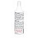 K & N Filters Air Filter Cleaner - 99-0660